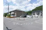 広島県安芸高田市  築15年