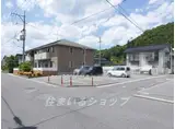 広島県安芸高田市 2階建 築15年