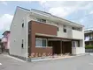 広島県安芸高田市  築16年(2LDK/2階)