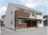 広島県安芸高田市 2階建 築16年