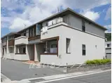 広島県安芸高田市 2階建 築13年