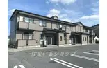 広島県安芸高田市  築22年