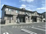 広島県安芸高田市 2階建 築22年