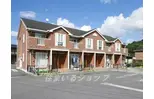 広島県安芸高田市  築19年