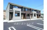 広島県安芸高田市  築2年