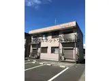 アドバーンスⅠ