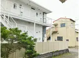 フローラ泉町A