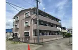 カーサクレイⅡ