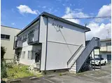 カーサ和田