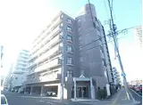 ライフ第6マンション藤枝駅前