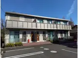 ラヴィベール