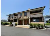ドリーム Ⅱ