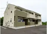 メゾンオーブ
