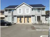プリムヴェール