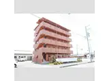 ドミール