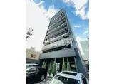 メイクス矢場町