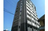 柏808タワー
