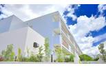 INSURANCEBLDG.ⅩⅥシックステ