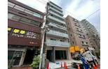 千代田・常磐緩行線 南柏駅 徒歩3分  築1年