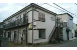 サンハイツ柏