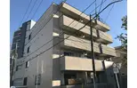 サンフラッツ・TN