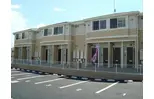 東武鉄道野田線 増尾駅 徒歩10分  築12年
