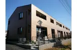 AVANTI HILLS アヴァンティ ヒルズ