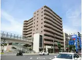 クリオ横須賀本町