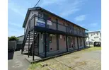 グリーンパーク北久里