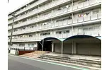 北久里浜ローズマンション