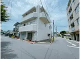 根岸パークビル