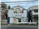 ハイム上町