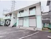 クールアンジェ