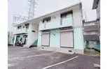 クールアンジェ
