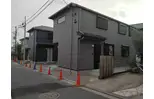 VESNAカナザワⅡ