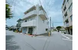 根岸パークビル