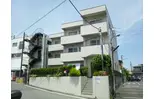ハイツきたくり