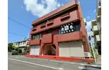 浜田ビル