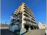 サンシャイン須磨