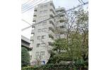 ヒルトップ・マンション