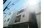 小林ビル