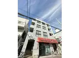 アムール長原