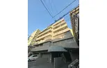 サンピリア小阪