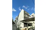 フジパレス花園本町