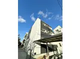 フジパレス花園本町