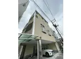 シビック本町