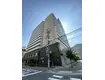 神戸新交通 貿易センター駅 徒歩8分  築17年(ワンルーム/12階)