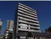 山陽本線 兵庫駅 徒歩2分  築7年(1DK/9階)