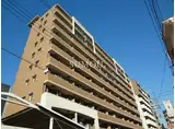 神戸市西神山手線 新神戸駅 徒歩5分 10階建 築18年