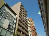 神戸高速鉄道東西線 花隈駅 徒歩5分 13階建 築14年
